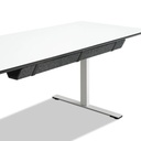 Scandic Felt Cable Tray | Eco-Friendly Cable Holder