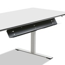 Scandic Open Cable Tray | Easy Access Cable Holder