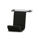Scandic Hook | Desk Hook For Bags & Headphones