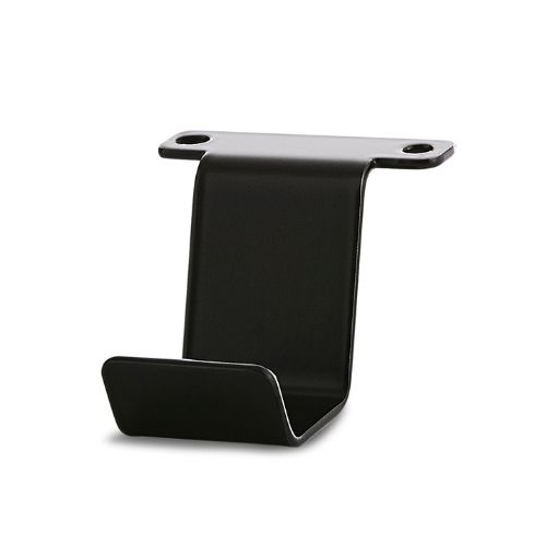 Scandic Hook | Desk Hook For Bags & Headphones