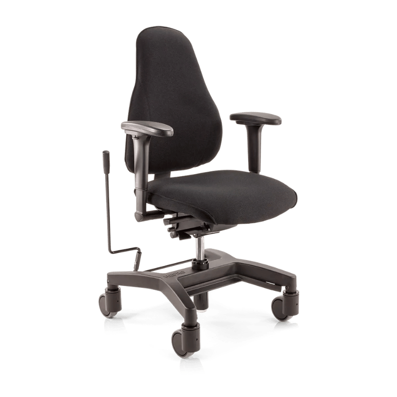 Mobility Office Chair K5100