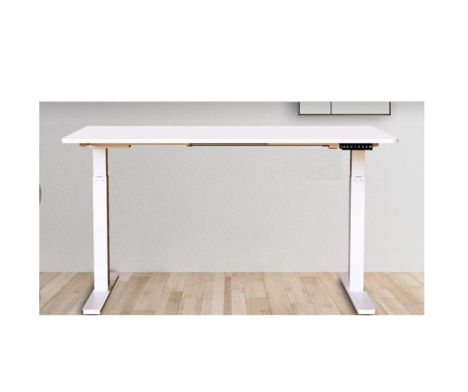 Elevate Standing Desk | Standing Desk - Customisable