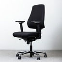 ErgoFit PI 500 | Ergonomic Office Chair | Standard