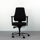 ErgoFit PI 510 | Ergonomic Office Chair