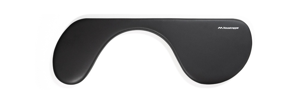 Mousetrapper Armrest