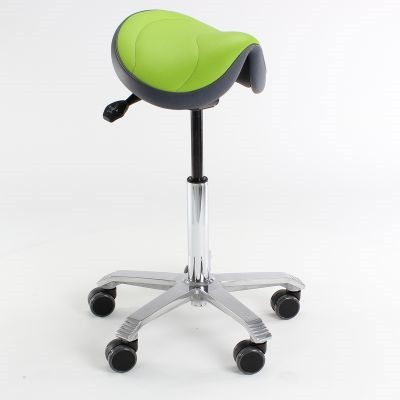 Spire Amaze Narrow Saddle | Dental Chair