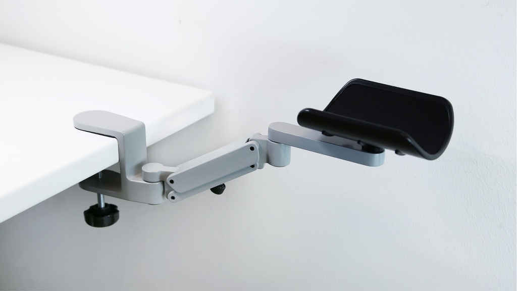 ErgoRest 2 Forearm Support | Height Adjustable