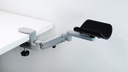 ErgoRest 2 Forearm Support | Height Adjustable