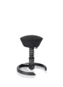 Swopper 3D | Balance Stool | Saddle Stool