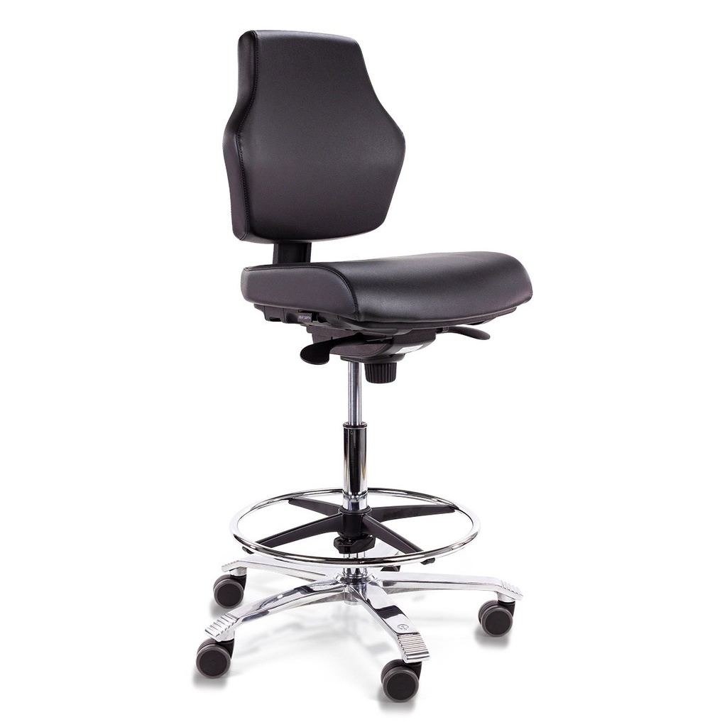 Spire ErgoWork 01