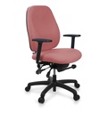 OPRA 500W | Heavy Duty Office Chair