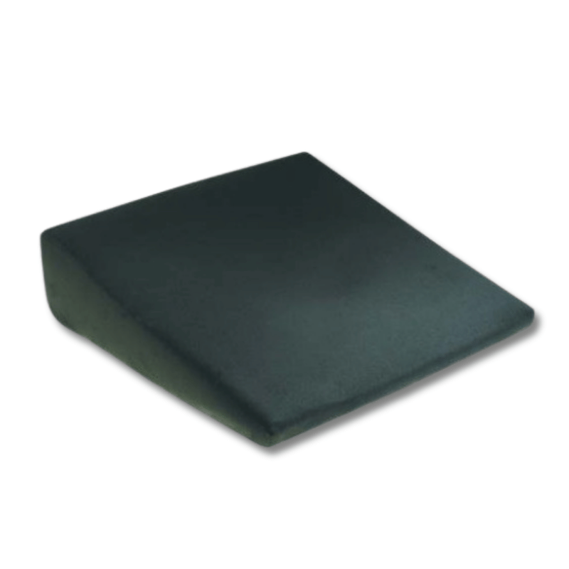 Seat Wedge KW314 | 11° | With Removeable Coccyx Cutout