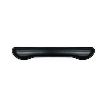 KOS Vinyl Lab Keyboard Wrist Rest KO333-LAB
