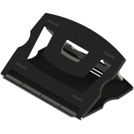 KOS Notebook Stand KO11PL 
