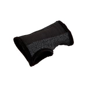 AllGood Bead Glove for Computer Work K934