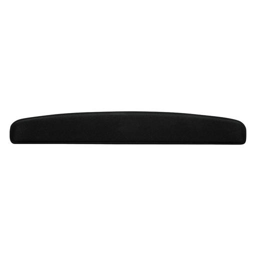 AllGood Keyboard Wrist Rest K37