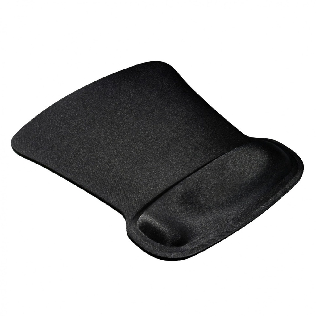 AllGood Gel Mouse Pad W19