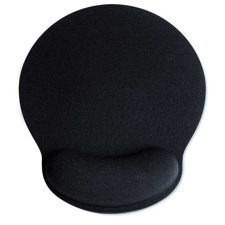 AllGood Palm / Wrist Rest Mouse ComfortFoam W15