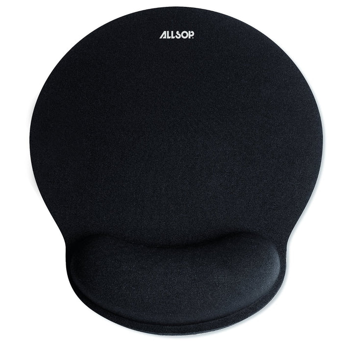 AllGood ComfortFoam Mouse Pad W15