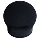 AllGood Palm / Wrist Rest Mouse ComfortFoam W15