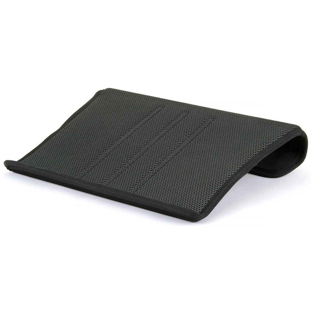 AllGood Laptop Cooling Stand K484