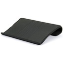 AllGood Laptop Cooling Stand K484