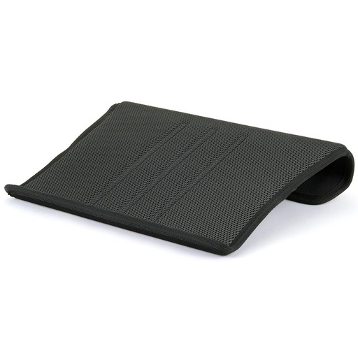 AllGood Laptop Cooling Stand K484