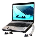 AllGood Adjustable Laptop Stand K880