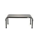 AllGood Adjustable Metal Monitor Stand KOS494