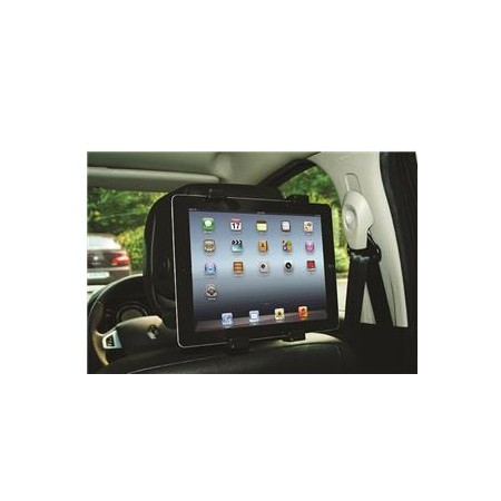 AllGood Headrest Tablet Holder