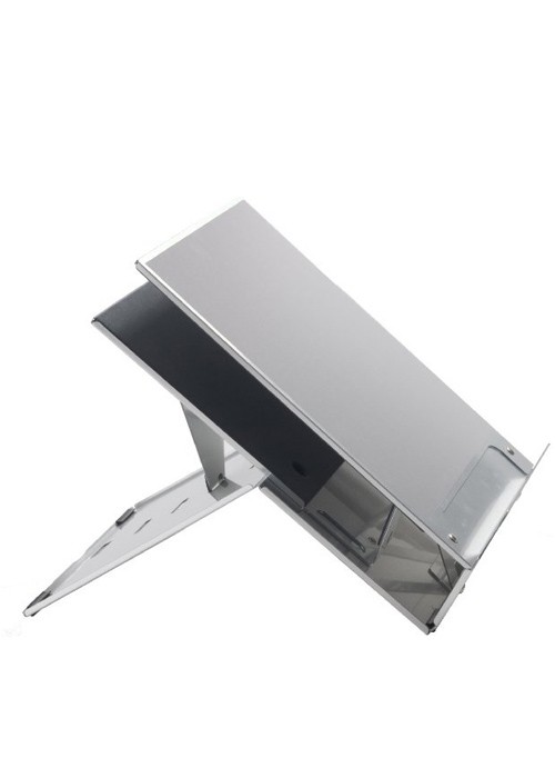 Ergo Q Laptop Stand