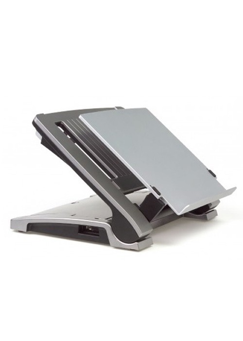 Ergo T Laptop Stand.
