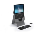 Laptop Stand for Microsoft Surface Pro