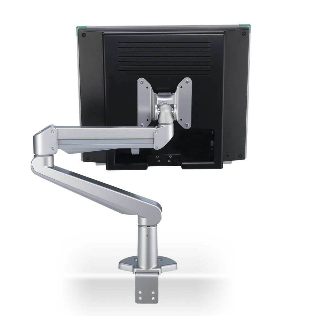 Complete Ease Monitor Arm K11