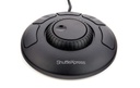 Contour Mouse Shuttle Xpress 