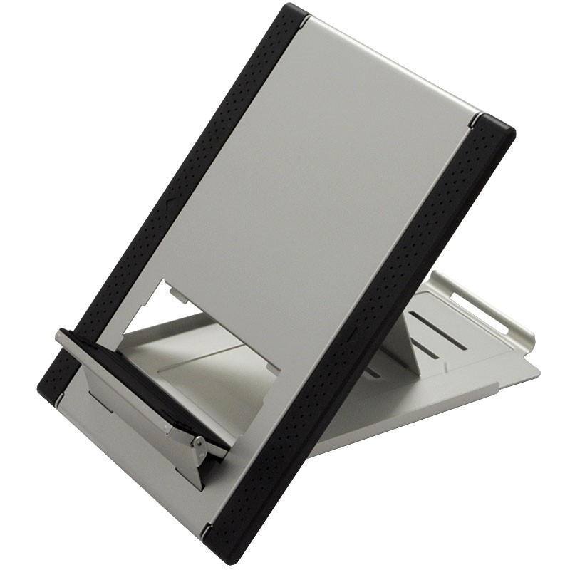 Ergo P | Laptop Stand