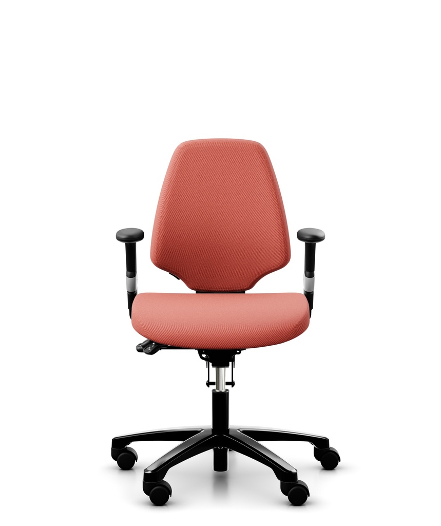 KOS Active 22 | Lab Chair