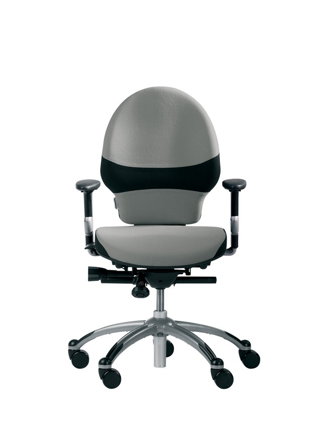 KOS Extend M 100 Chair | Ergonomic Office Chair
