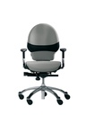 KOS Extend M 100 Chair | Ergonomic Office Chair