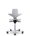 HAG Capisco Puls Task Chair 8010 | Ergonomic Office Chair