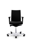 HAG Creed 6004 | Agile Working Chair | Fully Adjustable
