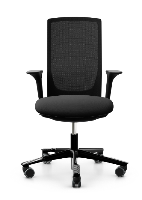 HAG FUTU MESH 1100 | Ergonomic Office Chair