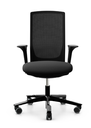 HAG FUTU MESH 1100 | Ergonomic Office Chair