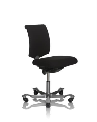 HAG H05 5100