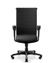 HAG H09 Excellence 9321 | Executive Office Chair