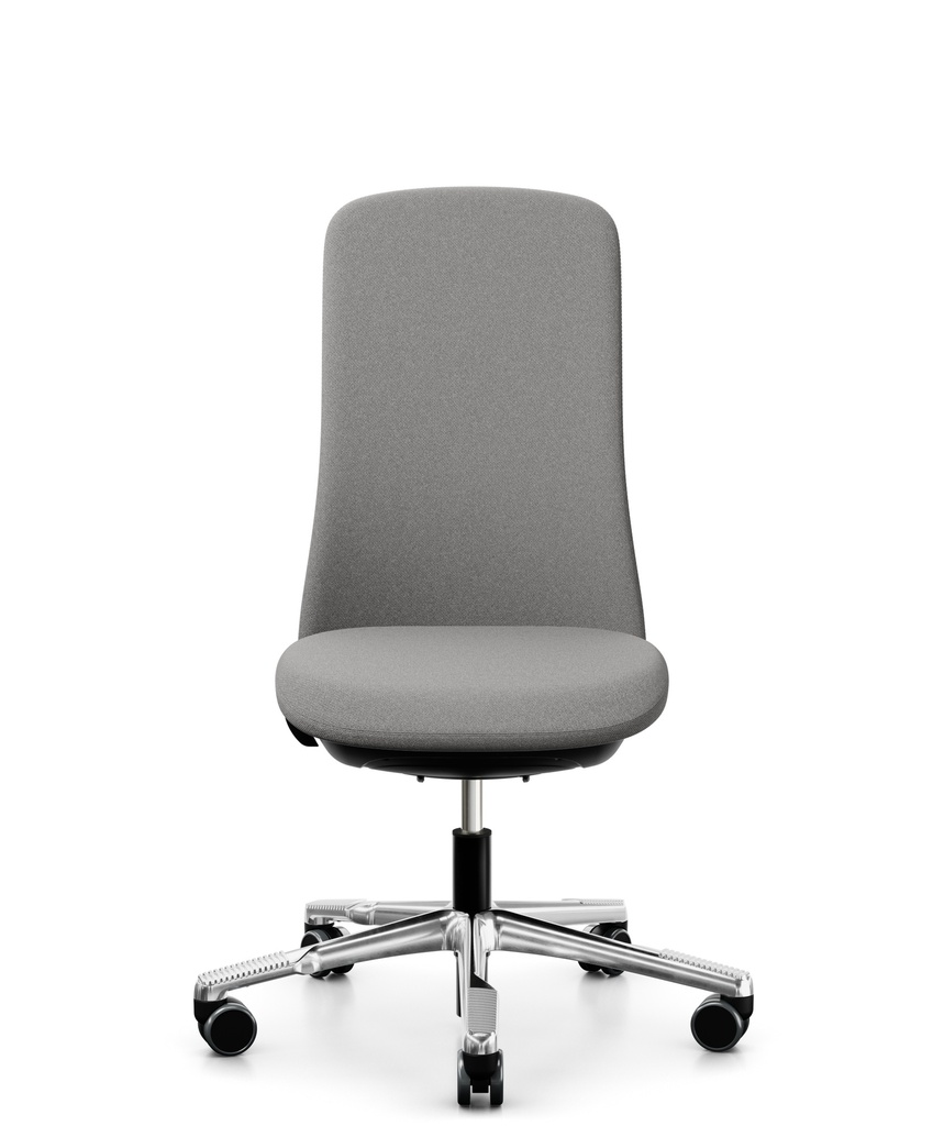 HAG Sofi HB 7300 - No Arms | Ergonomic Office Chair