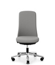 HAG Sofi HB 7300 - No Arms | Ergonomic Office Chair