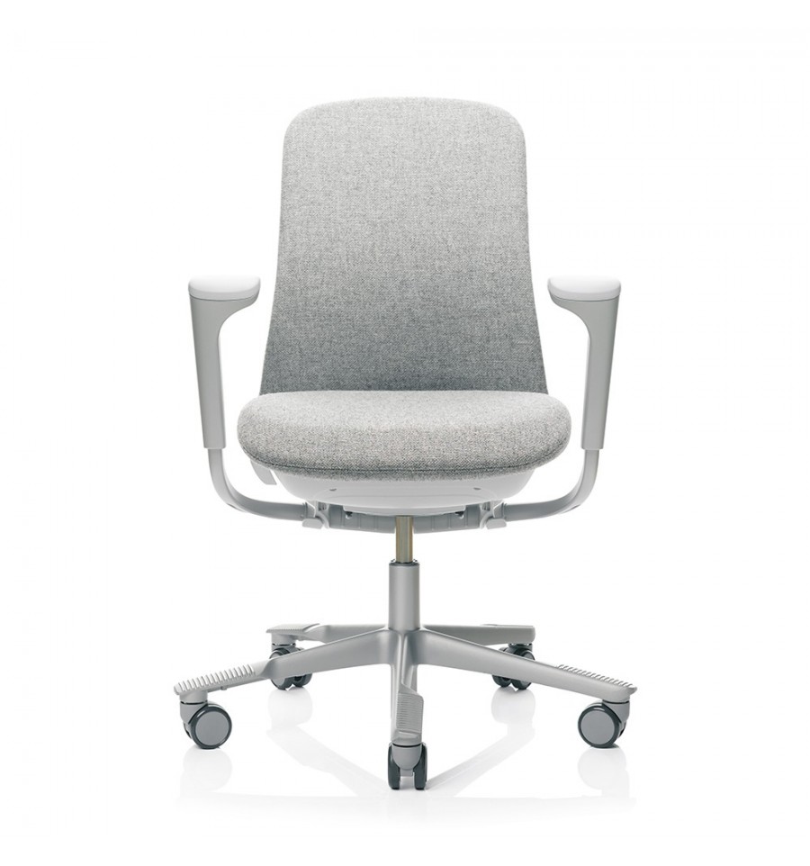 HAG Sofi 7200 | Ergonomic Office Chair