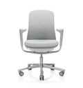 HAG Sofi 7200 | Ergonomic Office Chair