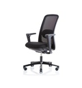 HAG SoFi Mesh 7500 | Designer Mesh Office Chair